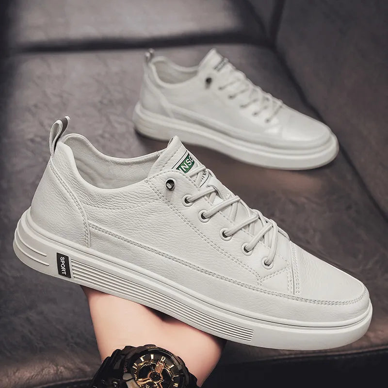 Men's Casual Shoes