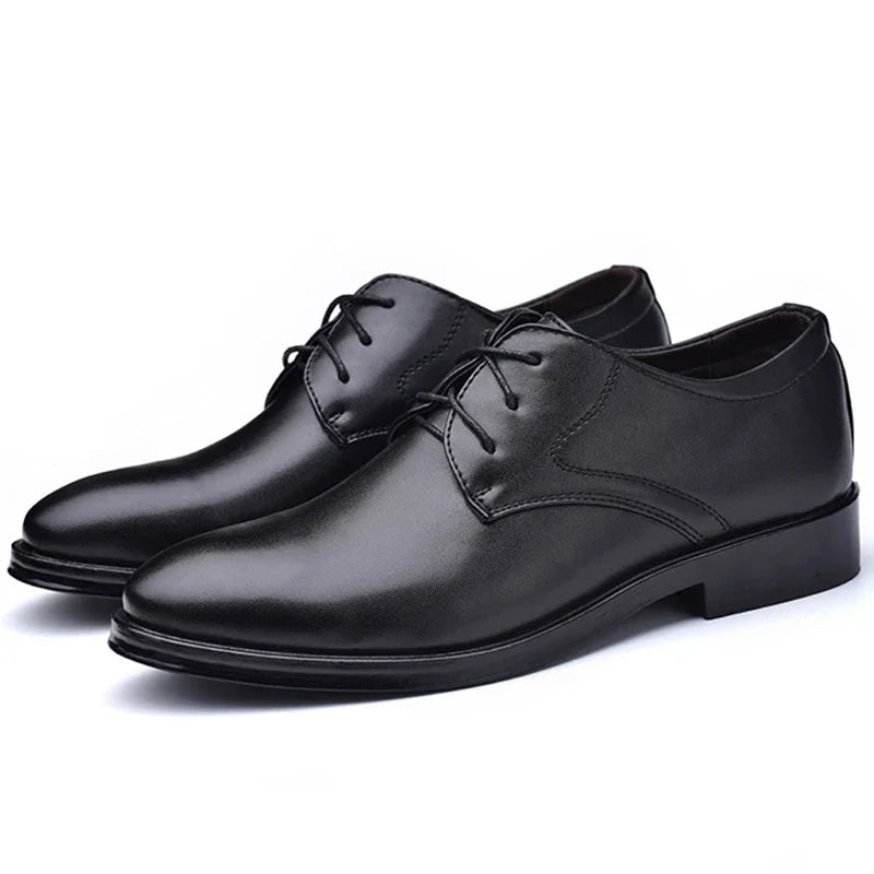 Men's Formal Shoes