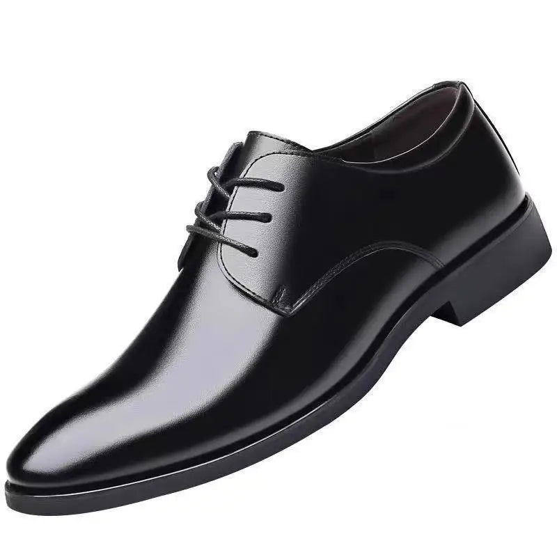 Men's Formal Shoes