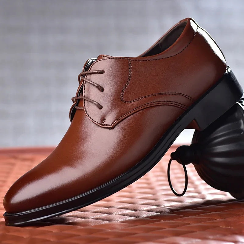 Men's Formal Shoes