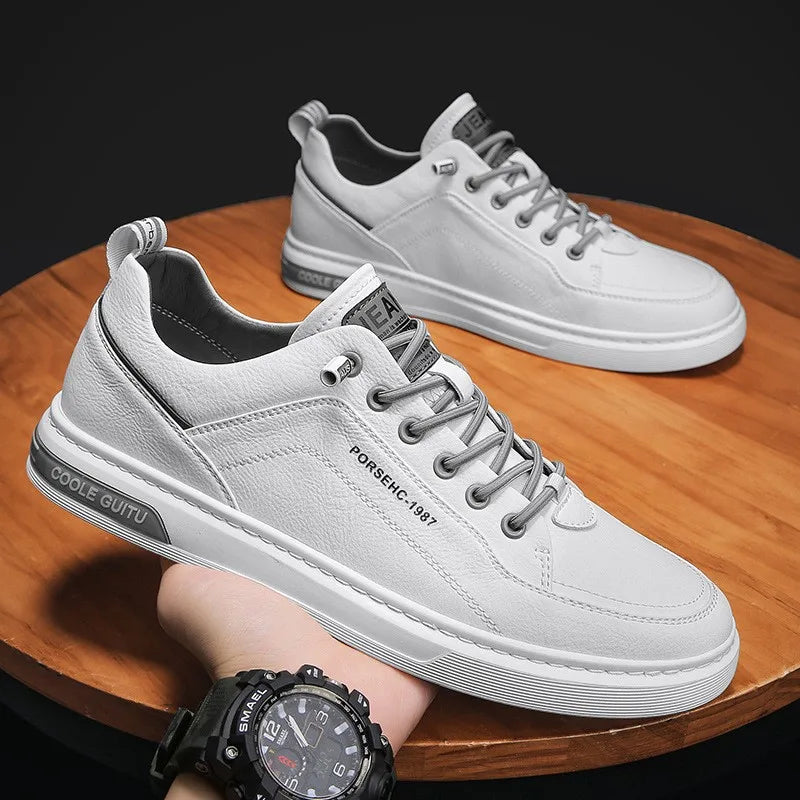 Men's Casual Shoes