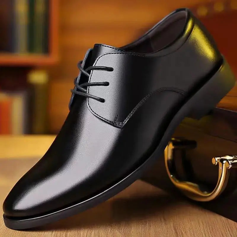 Men's Formal Shoes