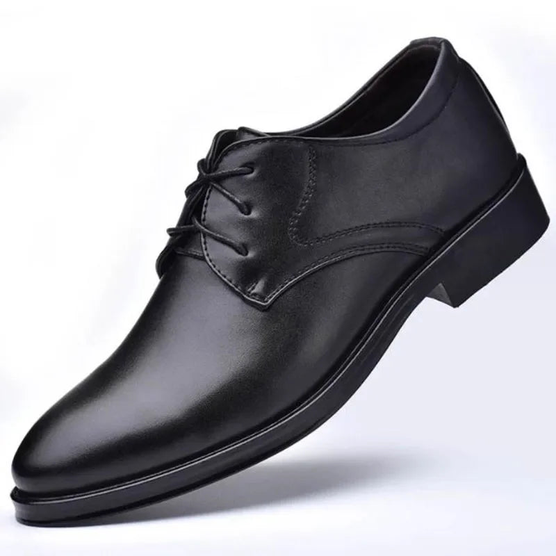 Men's Formal Shoes