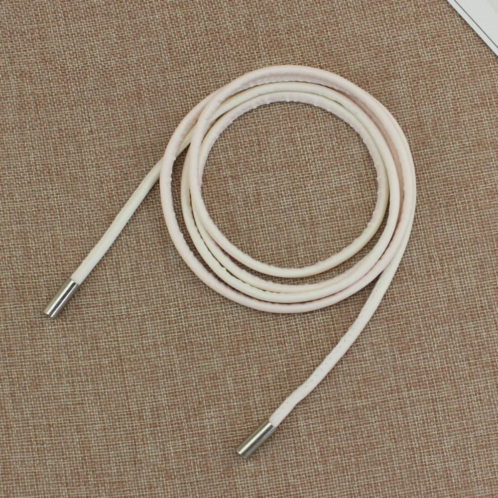 Women's Knot Style Belt