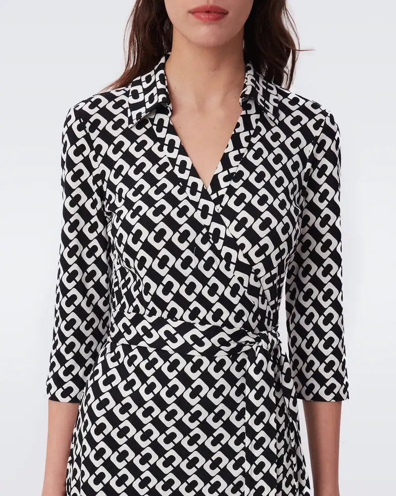 Midi Formal Dress