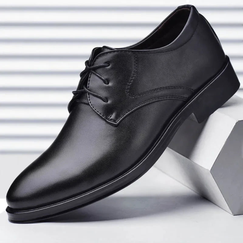 Men's Formal Shoes
