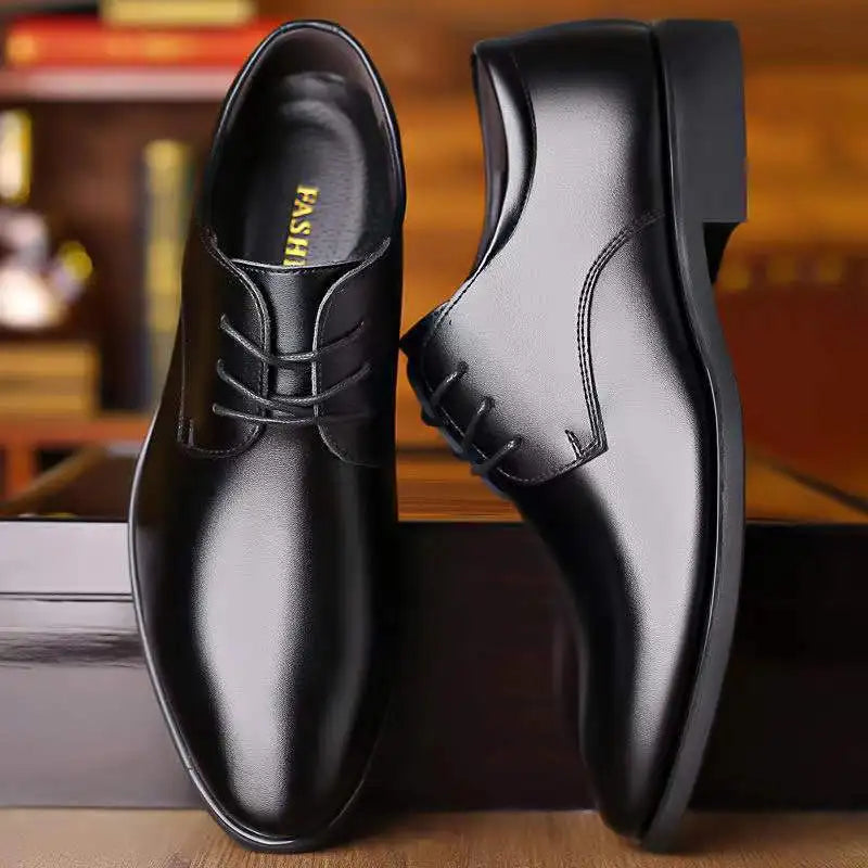 Men's Formal Shoes