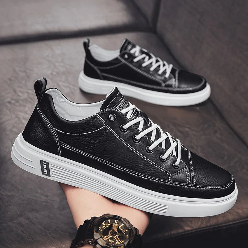 Men's Casual Shoes