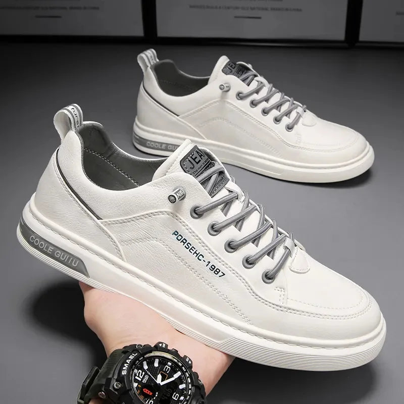 Men's Casual Shoes