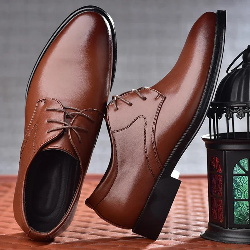Men's Formal Shoes