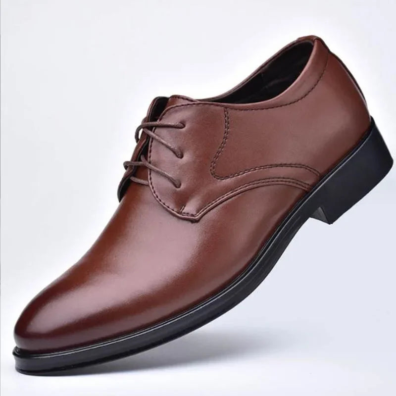 Men's Formal Shoes
