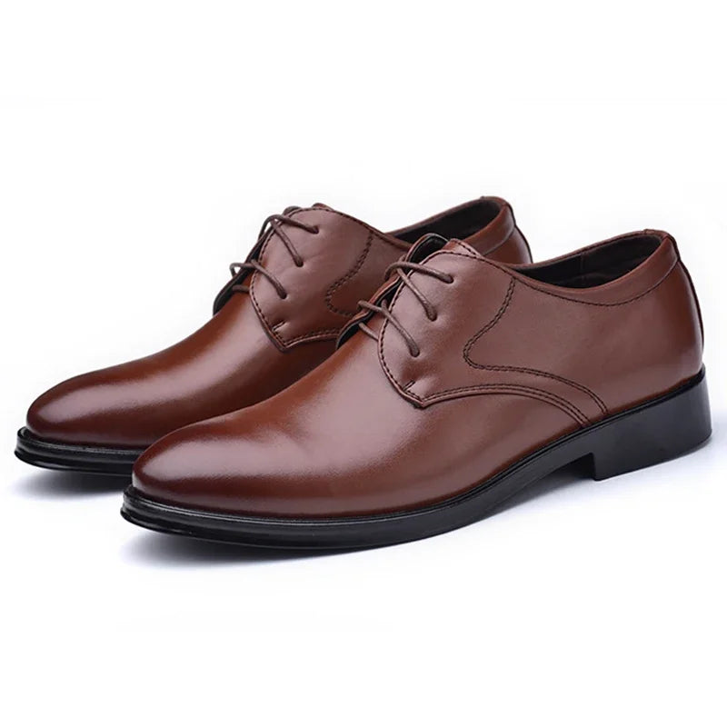 Men's Formal Shoes